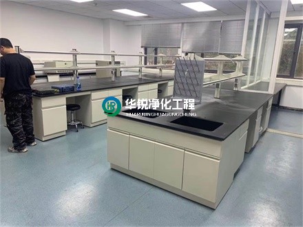 實驗室實驗臺臺面如何